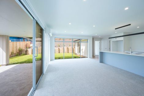 Photo of property in 41 Hart Road, Richmond, 7020