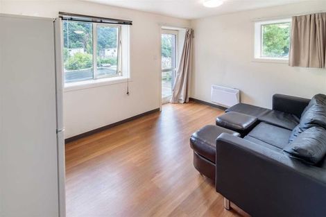 Photo of property in 260 High Street, Dunedin Central, Dunedin, 9016