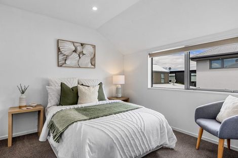 Photo of property in 480e Manchester Street, St Albans, Christchurch, 8014