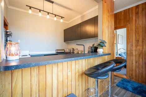 Photo of property in 213 King Street, Windsor, Invercargill, 9810