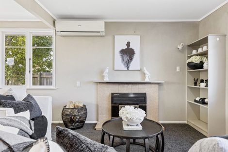 Photo of property in 6b Laughton Street, Taupo, 3330