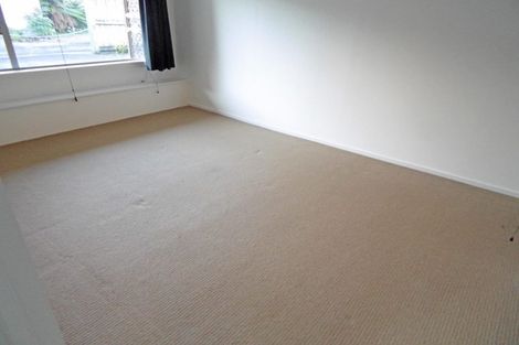 Photo of property in 6 Keldale Place, Forrest Hill, Auckland, 0620