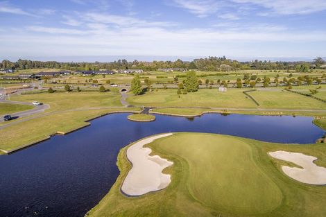 Photo of property in 3 Mara-kai Place, Pegasus, 7612