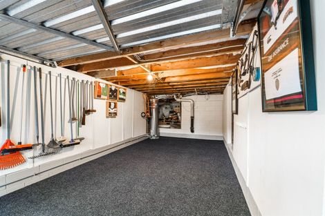 Photo of property in 3/3 Marsh Avenue, Forrest Hill, Auckland, 0620