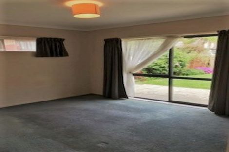 Photo of property in 188 Hollister Lane, Ohauiti, Tauranga, 3112