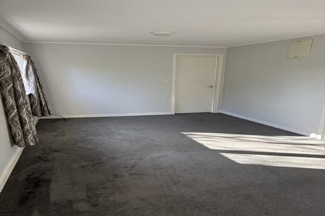 Photo of property in 169 Pembroke Road, Wilton, Wellington, 6012