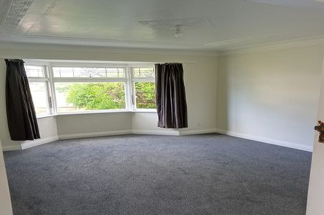 Photo of property in 128 Victoria Road, Saint Kilda, Dunedin, 9012