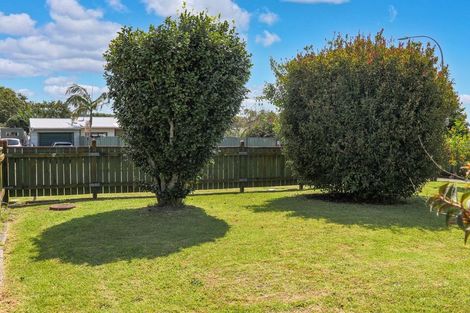 Photo of property in 45 Garaway Street, Whakatane, 3120