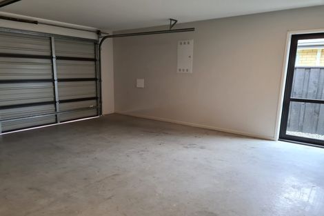 Photo of property in 8 Lydiard Drive, Rolleston, 7615