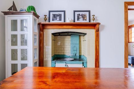 Photo of property in 30 Lombard Street, Palmerston North, 4410