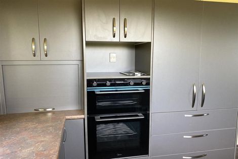 Photo of property in 4 Golden Sands Road, Barrytown, Runanga, 7873