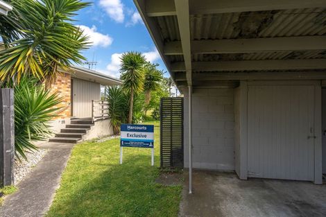 Photo of property in 4a Menzies Street, Beerescourt, Hamilton, 3200
