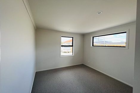 Photo of property in 29u1 Willis Street, Bader, Hamilton, 3206