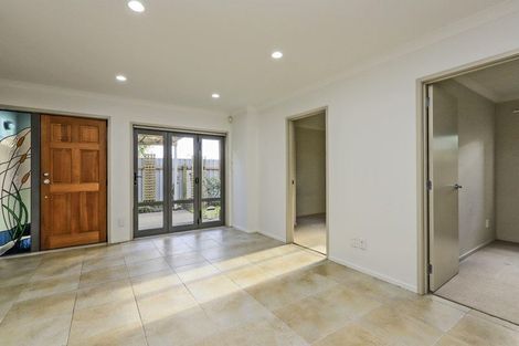 Photo of property in 1/19 Havelock Road, Havelock North, 4130
