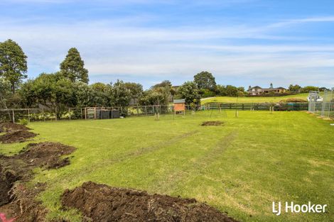 Photo of property in 86b Citrus Avenue, Waihi Beach, 3611