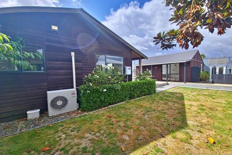 Photo of property in 6a Dunbeath Street, Blenheim, 7201