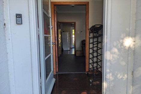 Photo of property in 30 Durham Crescent, Fairfield, Lower Hutt, 5011