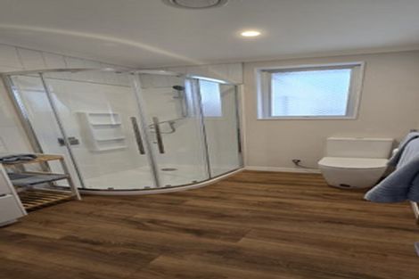 Photo of property in 41a Pine Avenue, Ebdentown, Upper Hutt, 5018