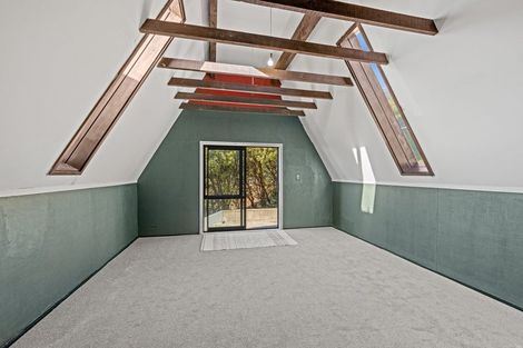 Photo of property in 8 Muritai Terrace, Mount Pleasant, Christchurch, 8081