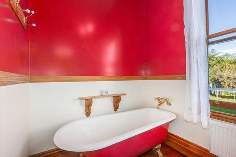 Photo of property in 57 Kaitangata Crescent, Kelson, Lower Hutt, 5010