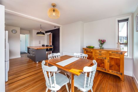 Photo of property in 7 Earl Street, Hillsborough, Christchurch, 8022