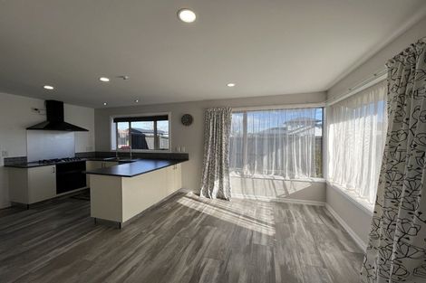 Photo of property in 606 Madras Street, St Albans, Christchurch, 8014