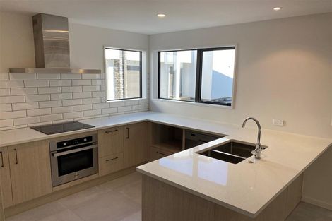 Photo of property in 2/15 Bartlett Street, Riccarton, Christchurch, 8011