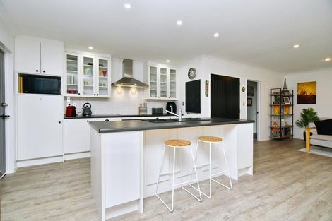 Photo of property in 34 Oxford Road, Rangiora, 7400