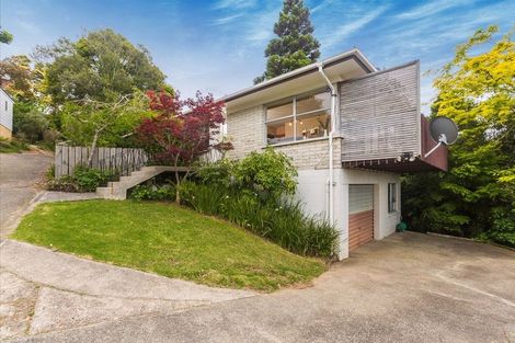Photo of property in 25 Walnut Lane, Browns Bay, Auckland, 0630