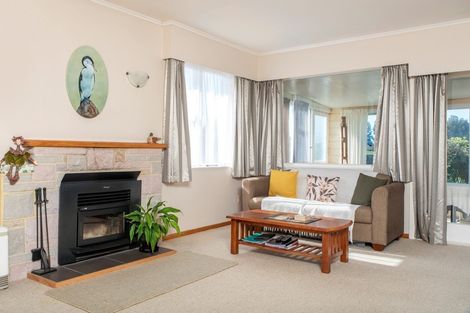 Photo of property in 28 Henderson Street, Whakatane, 3120