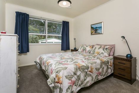 Photo of property in 336 Muriwai Road, Waimauku, 0881