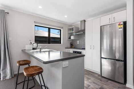 Photo of property in 10u3 Heath Street, Saint Andrews, Hamilton, 3200