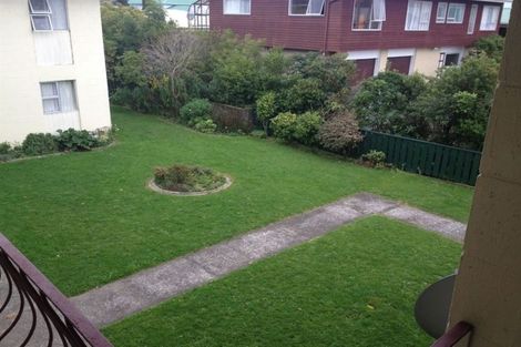 Photo of property in 11u9 Trafalgar Street, Johnsonville, Wellington, 6037