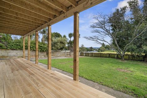 Photo of property in 8 Meander Drive, Welcome Bay, Tauranga, 3112