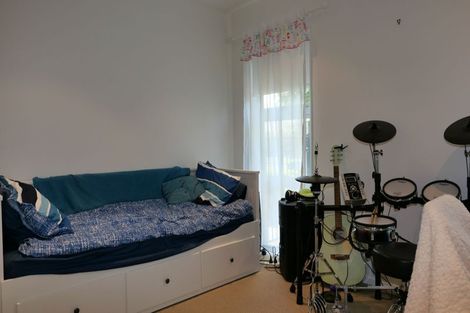 Photo of property in 61 Hillcrest Road North, Raumati Beach, Paraparaumu, 5032