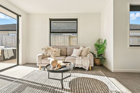 Photo of property in 3 Dunkeld Drive, Papamoa, 3118