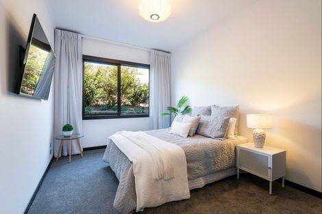 Photo of property in 34 Heathfield Drive, Mosgiel, 9024