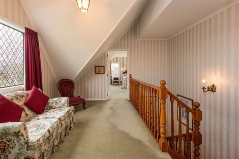 Photo of property in 24 Tomes Road, St Albans, Christchurch, 8052