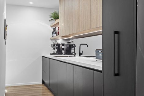 Photo of property in 12 Goldie Drive, Rangiora, 7400