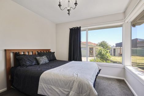 Photo of property in 145 Foremans Road, Islington, Christchurch, 8042