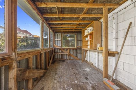 Photo of property in 171 Musselburgh Rise, Musselburgh, Dunedin, 9013