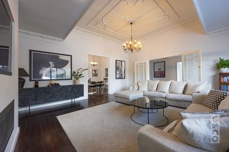 Photo of property in 25 George Street, Riverhead, 0820