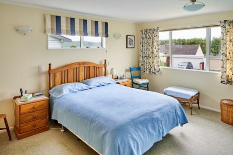 Photo of property in 29 Tweed Road, Papakowhai, Porirua, 5024