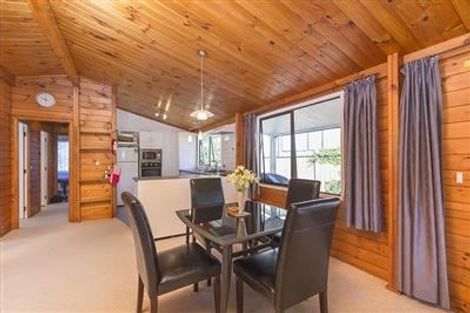 Photo of property in 24 Hexham Street, Warkworth, 0910