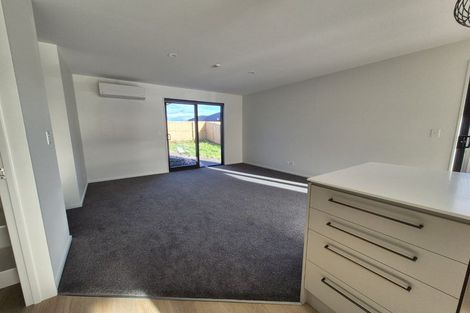 Photo of property in 12 Privet Way, Rolleston, 7678