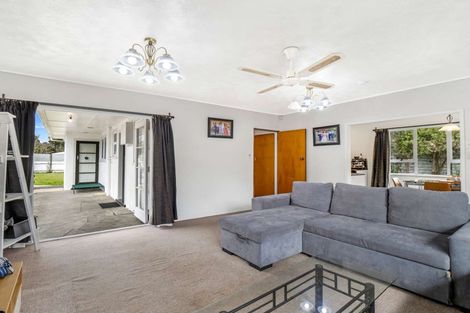 Photo of property in 22 Bombay Street, Aramoho, Whanganui, 4500