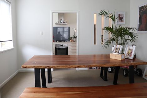 Photo of property in 350 Te Rapa Road, Beerescourt, Hamilton, 3200