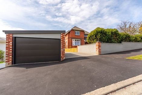 Photo of property in 19 Nile Street, Highfield, Timaru, 7910