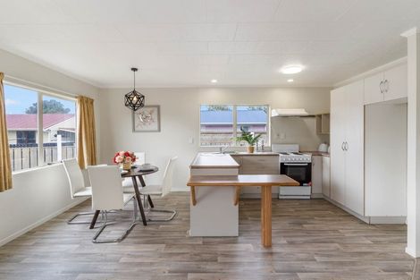 Photo of property in 45a Beatty Road, Pukekohe, 2120