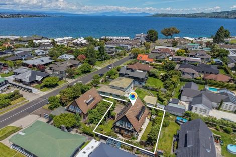 Photo of property in 26 Tui Street, Taupo, 3330